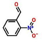 2-nitrobenzaldehyde