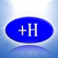 ETH-Cu001 type hydrogenation catalyst
