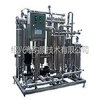 Clmb-6-6 small laboratory filter