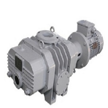 ZJ rotz vacuum pump