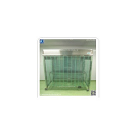 RJ- purification equipment -05