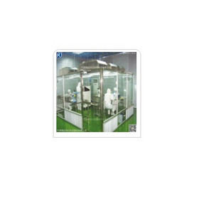 RJ- purification equipment -11