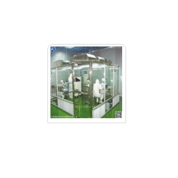 RJ- purification equipment -11