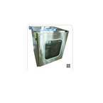 RJ- purification equipment -07