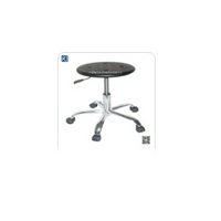 RJ- stainless steel stool -8