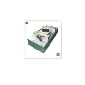 RJ- purification equipment -10