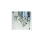 RJ- stainless steel stool -1