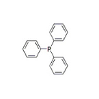 Triphenyl phosphine