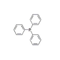 Triphenyl phosphine