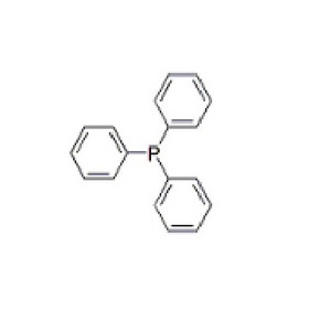 Triphenyl phosphine