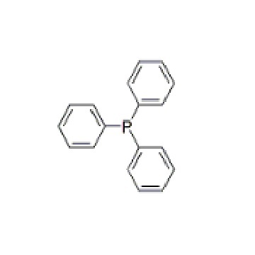 Triphenyl phosphine