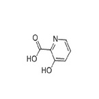 3-Hydroxypicolinic acid