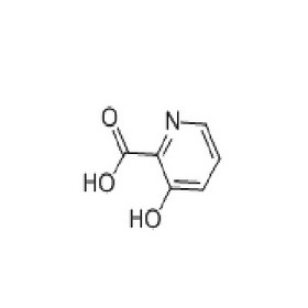 3-Hydroxypicolinic acid