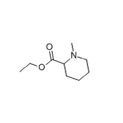 Ethyl 1-methylpipecolinate