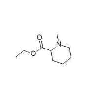 Ethyl 1-methylpipecolinate