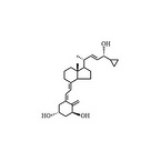 24-epi-Calcipotriol