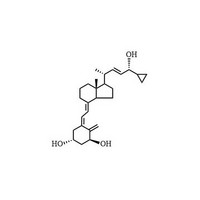 24-epi-Calcipotriol