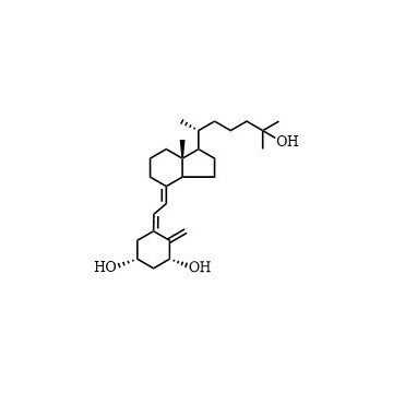 1β-Calcitriol