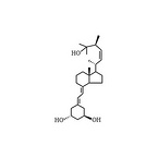 (22Z)-Paricalcitol