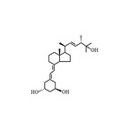 (20S)-Paricalcitol