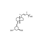 (14R)-Paricalcitol