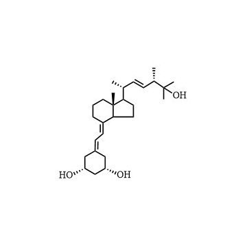 1β-Paricalcitol