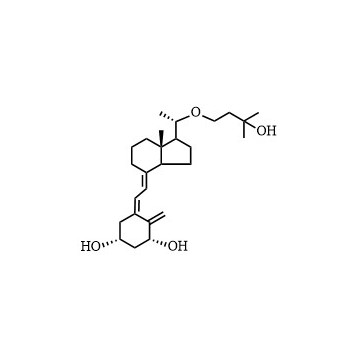 1β-Maxacalcitol