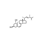 pre-Doxercalciferol