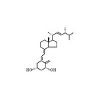 1β-Doxercalciferol