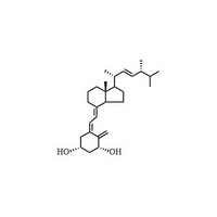 1β-Doxercalciferol