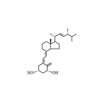 1β-Doxercalciferol