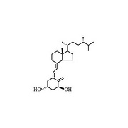 dihydro-Doxercalciferol