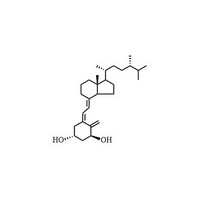 dihydro-Doxercalciferol