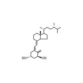 dihydro-Doxercalciferol