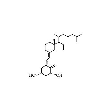 1β-Calcidol