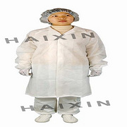 HX-JZ301-B