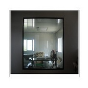 Observation window 4