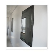 Observation window 3