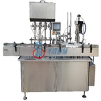 Sggsx-g type paste filling and plugging machine