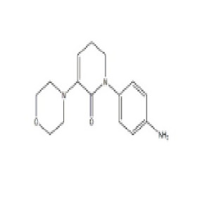 (1R,2R)-1,2-Cyclohexanedimethanol