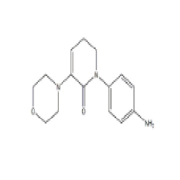 (1R,2R)-1,2-Cyclohexanedimethanol