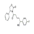 (4R)-4-propylpyrrolidin-2-one