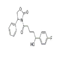 (4R)-4-propylpyrrolidin-2-one
