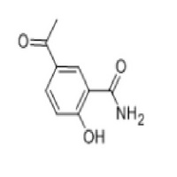 5-Acetylsalicylamide