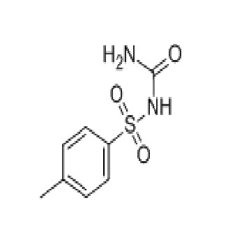 4-Toluenesulfonylurea