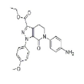 Cis-5-Norbornene-exo-2,3-dicarboxylic anhydride