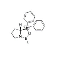 (R)-(+)-2-Methyl-CBS-oxazaborolidine