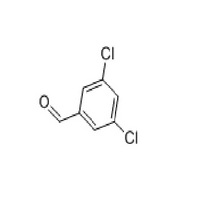 3,5-Dichlorobenzaldehyde