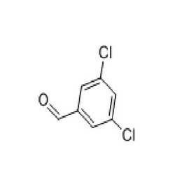 3,5-Dichlorobenzaldehyde