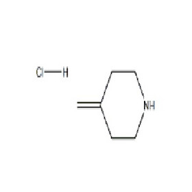 4-Methylenepiperidine hydrochloride